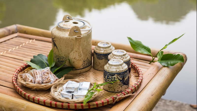 Excellent Experience of Tam Coc (3)